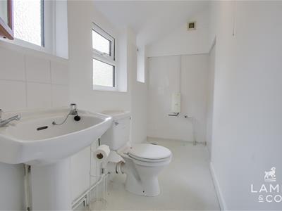 Picture 10